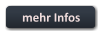 mehr Infos