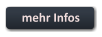 mehr Infos