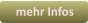 mehr Infos